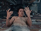 Spider-Man se vrací
