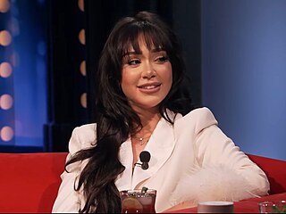 Veronica Biasiol u Jana Krause