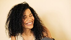 Bianca Cristovao bude provád�t �eskými lvy