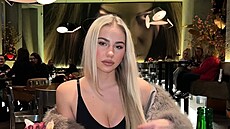 Terezie Ko�u�ní�ková