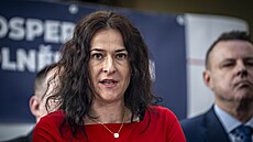 Markéta �ichta�ová
