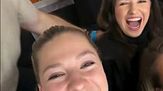 Dorazil i Zden�k Chytil.