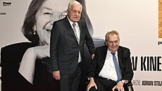 Václav Klaus, Milo� Zeman