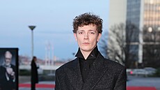 Petr Uhlík