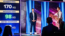 Jakub zhubl 72 kilogram�.