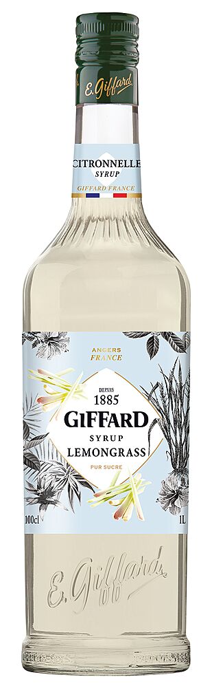 Giffard: um�n� chuti od roku 1885