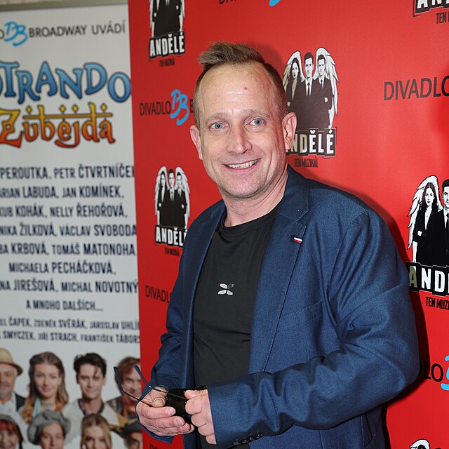 Martin Koci�n