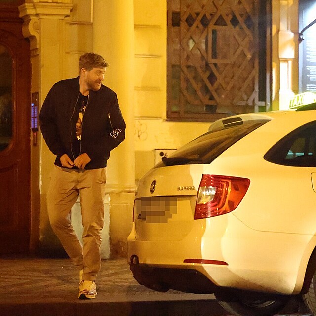 Jakub Vor��ek