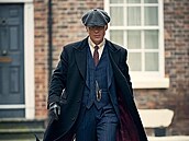 P�ipravuje se videohra Peaky Blinders. V té prý bude i speciální m�na.