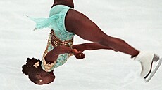 Surya Bonaly