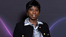 Surya Bonaly