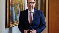 Ale� Juchelka