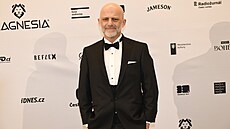 Hynek �ermák