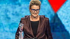 Helena Bezd�k Franková