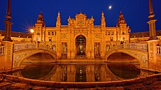 Máte rádi �pan�lsko?