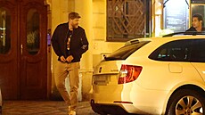 Jakub Vorá�ek