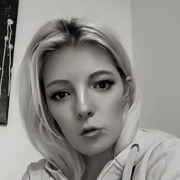 Shopaholic Adel exkluzivně o insolvenci: Máma nic neplatila, stresuje mě hrozba exekuce, říká