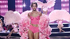 Gigi Hadid