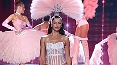 Irina Shayk