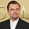 KV�Z: Leonardo DiCaprio na pl�tn� i za sc�nou. Prov��te sv� znalosti!