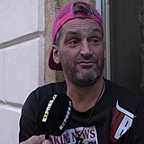 Martin Fenin