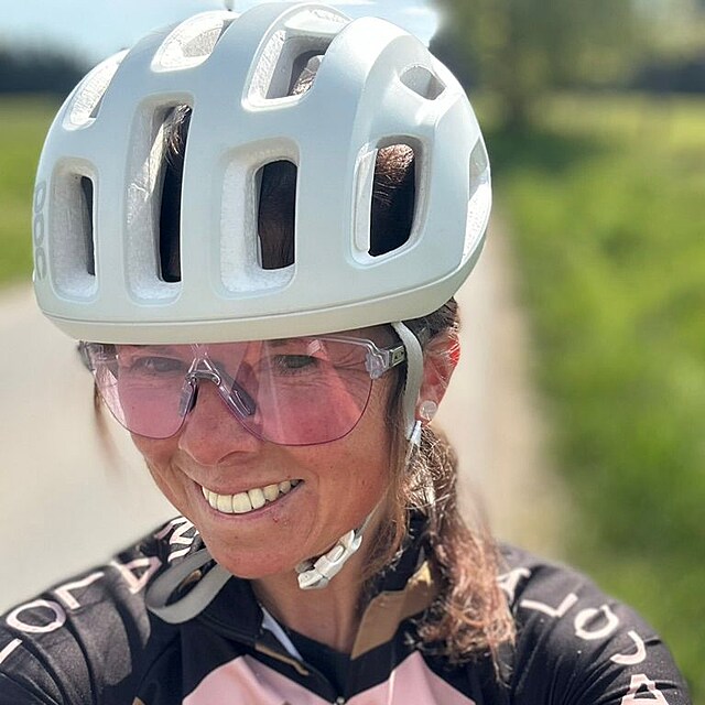 Pankr�c zapln� kola, z�vody i hv�zdy cyklistiky.