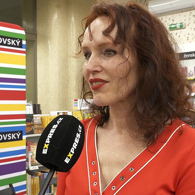 S�ra Saudkov�