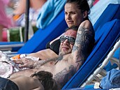Tom Hardy