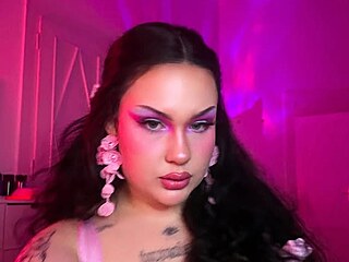 Sugar Denny zhubla a slu�� j� to