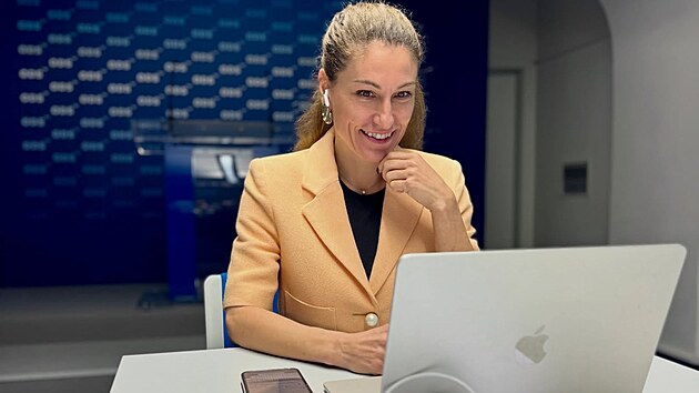 Eva Decroix