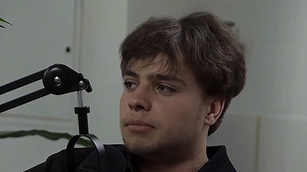 Opat zkolaboval na dovolen�