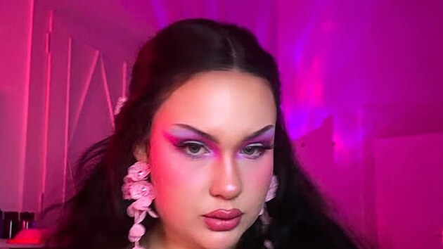 Sugar Denny zhubla a slu�� j� to