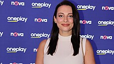 Veronika Petruchová na TK Oneplay