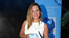 Aneta Langerová