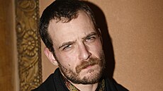 Cyril Dobrý má charisma.