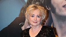 Premiéra filmu �ampión v Lucern�