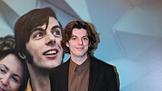 Premiéra filmu �ampión v Lucern�