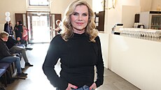 Leona Machálková