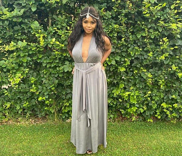 Chtěla dokonalé tělo a zaplatila životem. Po letech se znovu otevřel případ úmrtí mladé právničky