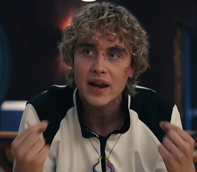 Nový Hunger Games trailer fanoušky dojal. Čeká je emocionální masakr?