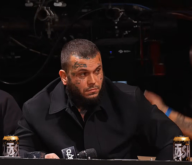 Leo Beránek měl šanci na skvělý život. Proč zahodil nabízený úspěch?