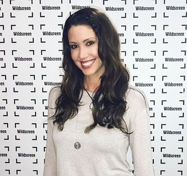 Naďa z Prci, prci, prciček míří na OnlyFans. Shannon Elizabeth chce ukázat svou sexy stránku