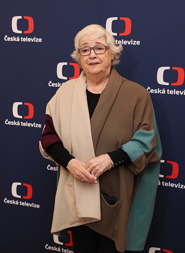 Premi�ra filmu Lajf ve Sv�tozoru