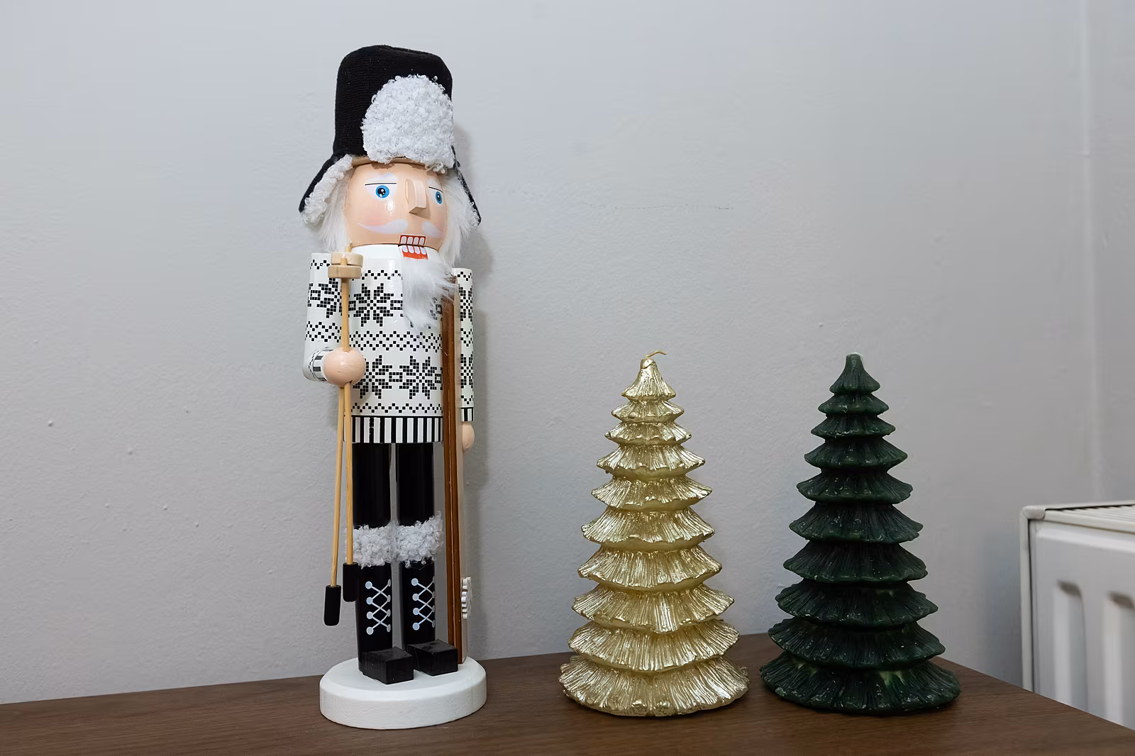 Veronika �ilkov�, VIP bydlen�, lousk��ek