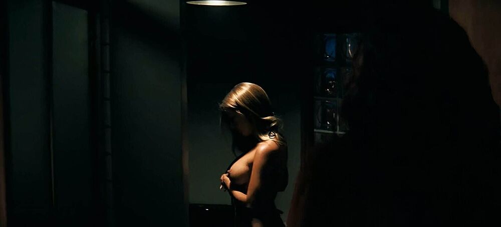 Sydney Sweeney