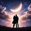 Horoskop 11.�17. kv�tna: Novolun� m�n� realitu, chaos se l�me v za��tek, nic nebude zadarmo