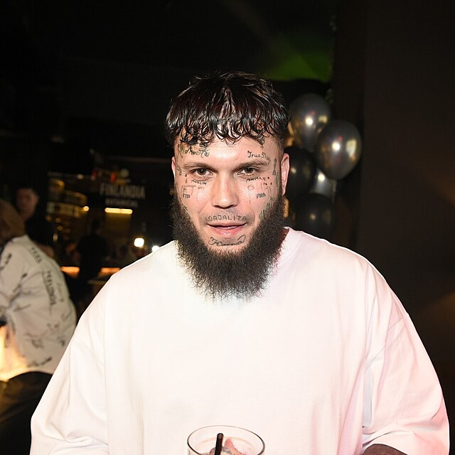 Leo Ber�nek