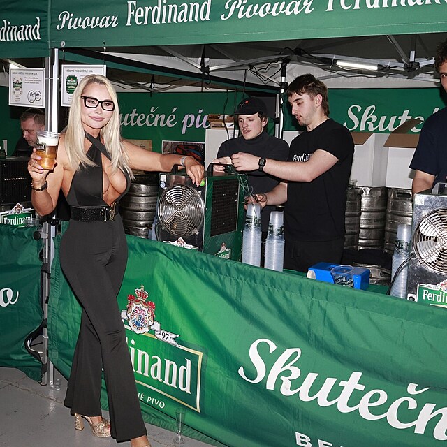 Erofest 2026