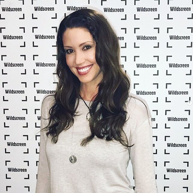 Shannon Elizabeth m��� na OnlyFans