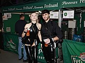 Erofest 2026